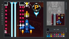Coloring Game: Studio Screenshot 4