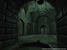 The Elder Scrolls IV: Oblivion Screenshot 5