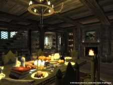 The Elder Scrolls IV: Oblivion Screenshot 6