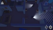 Not A Thief Simulator Screenshot 5