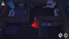 Not A Thief Simulator Screenshot 4