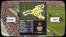 Football Streaker Simulator Screenshot 8