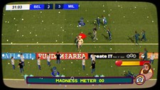 Football Streaker Simulator Screenshot 5