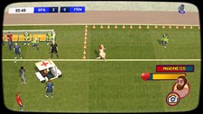 Football Streaker Simulator Screenshot 2