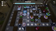 Cook Fest Screenshot 4