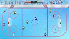 Ice Battle Screenshot 6