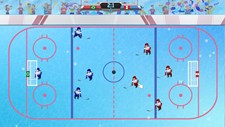 Ice Battle Screenshot 5