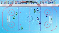 Ice Battle Screenshot 7