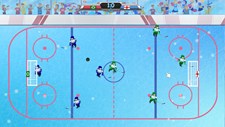 Ice Battle Screenshot 8