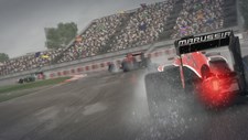 F1 2013 Screenshot 6