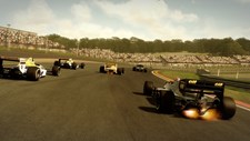 F1 2013 Screenshot 8