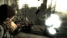 Fallout 3: Game of the Year Edition Screenshot 6