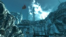 Fallout 3: Game of the Year Edition Screenshot 2