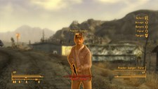 Fallout: New Vegas (EEU) Screenshot 5