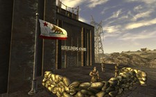 Fallout: New Vegas (EEU) Screenshot 7