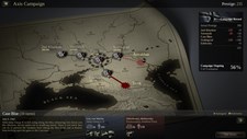 Unity of Command Demo Screenshot 6