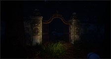 Folcroft Monastery Screenshot 4