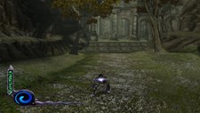 Legacy of Kain: Defiance Screenshot 1