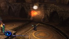 Legacy of Kain: Defiance Screenshot 2