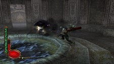 Legacy of Kain: Defiance Screenshot 4