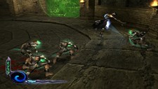 Legacy of Kain: Defiance Screenshot 6