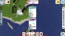 Greenland Screenshot 1