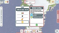Greenland Screenshot 2