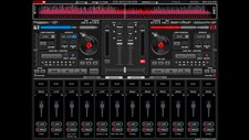 Virtual DJ - Broadcaster Edition Screenshot 7