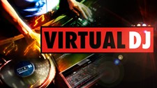 Virtual DJ - Broadcaster Edition Screenshot 8