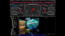 Virtual DJ - Broadcaster Edition Screenshot 6