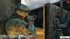 Arma Tactics Screenshot 3