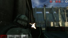 Arma Tactics Screenshot 6