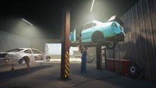 Car For Sale Simulator 2023 Screenshot 6