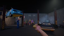 Car For Sale Simulator 2023 Screenshot 3
