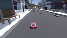Super Kids Racing : Mini Edition Screenshot 5