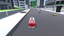 Super Kids Racing : Mini Edition Screenshot 6