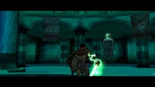 Legacy of Kain: Soul Reaver Screenshot 6