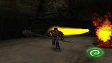 Legacy of Kain: Soul Reaver Screenshot 3