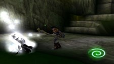 Legacy of Kain: Soul Reaver Screenshot 7