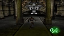 Legacy of Kain: Soul Reaver Screenshot 5