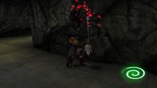 Legacy of Kain: Soul Reaver Screenshot 8
