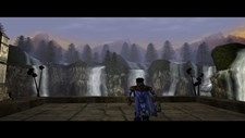 Legacy of Kain: Soul Reaver 2 Screenshot 7