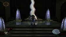 Legacy of Kain: Soul Reaver 2 Screenshot 6