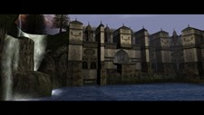 Legacy of Kain: Soul Reaver 2 Screenshot 8