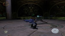 Legacy of Kain: Soul Reaver 2 Screenshot 5