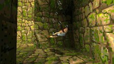 Tomb Raider I Screenshot 3