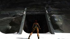 Tomb Raider I Screenshot 6