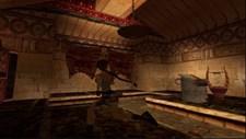 Tomb Raider IV: The Last Revelation Screenshot 5