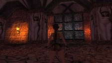 Tomb Raider V: Chronicles Screenshot 1