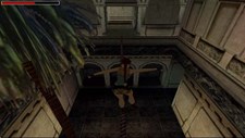 Tomb Raider V: Chronicles Screenshot 7